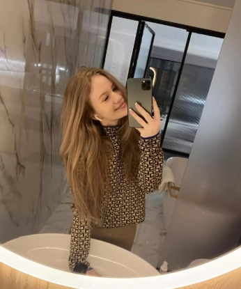 Целия