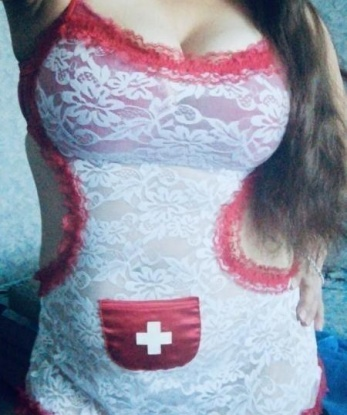 Карина