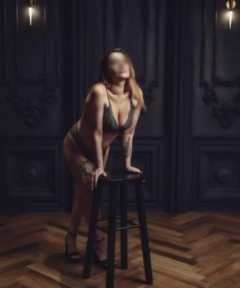Александрина